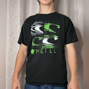 Vintage Oneill Shirt